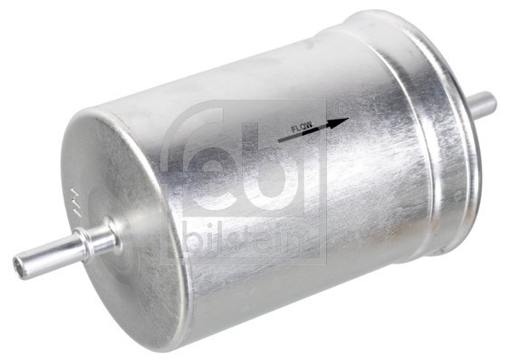 FEBI BILSTEIN 26201 filtru combustibil