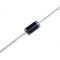 Diodă redresoare THT 600V 6A DO27 1,1V