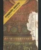 MAGAZIN ISTORIC, REVISTĂ ISTORIE - ANUL XI, NR. 1 (118) IANUARIE 1977