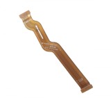 Banda flex samsung galaxy A10 SM-A105FN/DS (Original Service Pack)