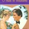 O raza in intuneric - Daphne Clair