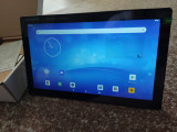 Tableta 11.6 inch Trekstor Office quadcore noua, 32GB, Star