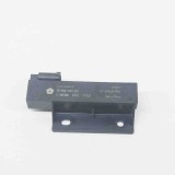 Antena Keyless Entry FIAT 500X 334_ 2016 OEM: 284086-4100300,68068148AA 13436148
