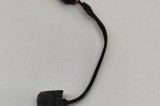 Camera de marșarier PORSCHE MACAN 95B 2014 OEM: 95B980551H,95B.980.551.H 26836590