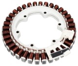 Stator motor masina de spalat LG F1069FD