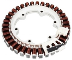 Stator motor masina de spalat LG F14030RD