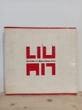 Liu, Kuo-sung - The Growth of A Modern Chinere Artist by Chu-tsing Li