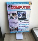 Revista My Computer ianuarie 2004