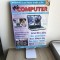 Revista My Computer ianuarie 2004