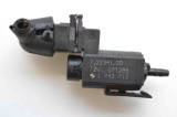 Supapa Solenoid BMW X5 E70 (2007-) OEM 1742712 1758718 Originala