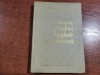 Educarea atitudinii disciplinate la preadolescenti de V.A.Krutetki,N.S.Lukin