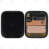 Modul display LCD + Digitizer pentru Watch Series 6 40mm