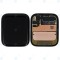 Modul display LCD + Digitizer pentru Watch Series 6 40mm