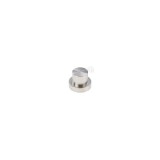 Buton rotativ pentru cuptor cu microunde BALAY SIEMENS NEFF 00632584 Original