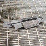 Aripa Stanga Fata Toyota Prius W3 2012, OEM 53826-47010, Plastic, Originala