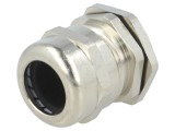 Garnitură Etanșare PG16 IP68 Alamă