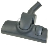 Perie de aspirator 372197 GORENJE Racord: 35mm, Blocare: nu, L&Auml;Č&rsaquo;ime: 280mm.