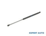 Telescop capota spate Land Rover Discovery 3 (2004-2009)[L319]