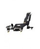 Modul Incarcare Apple iPhone 11 Negru