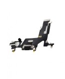 Cumpara ieftin Modul Incarcare Apple iPhone 11 Negru