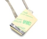 Cablu video LVDS Toshiba DD020011D10, Satellite T230, Satellite T235