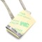 Cablu video LVDS Toshiba DD020011D10, Satellite T230, Satellite T235