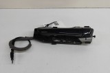 PORSCHE CAYENNE 92A 2011 OEM: 7P5.837.205.B,7P5837205B SKU: 29999174