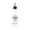 Tus Tatuaj Alb XTREME Lining White, 120ml - Cerneala Vegan REACH, Profesionala Contur