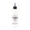 Tus Alb Tatuaj XTREME Lining White - Lining White - 120ml