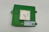 Antena TESLA MODEL 3 2019 OEM: 1079734-00-C | 30484481