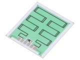 Senzor Umiditate cu Ieșire Analogică 0-100%RH