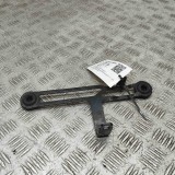 Suport Radiator BMW X7 G07 2023 OEM 7421776 Original Garantie Piese Auto Dezmembrari