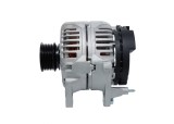 BOSCH 1 986 A00 779 Generator / Alternator