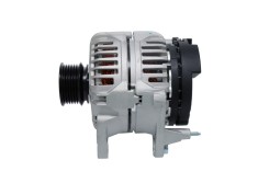 BOSCH 1 986 A00 779 Generator / Alternator foto