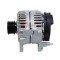BOSCH 1 986 A00 779 Generator / Alternator