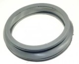 Garnitura Hublou Masina de Spalat Aeg - Compatibilitate Diverse Modele (Verificare Model)