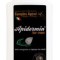 Gel de Dus Revigorant Apidermin For Men Complex Apicol 200ml
