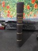 Analele Academiei Romane, Memoriile Sectiei Istorice, Tom XXI, Urechia 1899, Iorga, Xenopol, Edilitatea Caragea