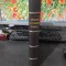Analele Academiei Romane, Memoriile Sectiei Istorice tomul XXI, Urechia 1899 148