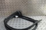 Garnitura ușă dreapta față TESLA MODEL S 2018 OEM: 6009584-00-N | 31874727
