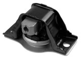Suport motor Dacia Logan, Logan Mcv; Renault Logan I, Megane II, Sc&eacute;nic II Motor 1.5 dCi, 1.5 dCi, 1.5 dCi, parte montare dreapta, OE 8200042456