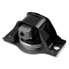 Suport motor Dacia Logan, Logan Mcv; Renault Logan I, Megane II, Sc&eacute;nic II Motor 1.5 dCi, 1.5 dCi, 1.5 dCi, parte montare dreapta, OE 8200042456