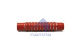 SAMPA 045.208 Furtun radiator