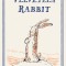 The Velveteen Rabbit: or, How Toys Become Real
