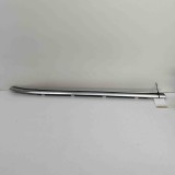 Chedar Geam Dreapta Spate Hyundai Kona SX2 2024 OEM 83220-HF010 Original