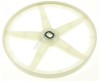 Fulie Masina Spalat Gorenje WEWI72S3S 578919 Originala