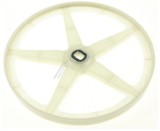 Fulie Masina Spalat Gorenje WEWI72S3S 578919 Originala