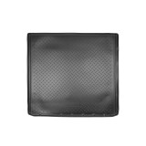 Covor portbagaj tavita compatibil Opel Astra J / Astra Sports Tourer Combi/Break 2010-> Cod: PB 6487 / PBA1