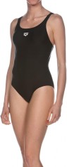 Costum de baie intreg pentru femei One Piece Dynamo ARENA, full body, D 36 - OUTLET