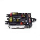 Modul panou de siguranțe BMW 4 Coupe F32, F82 2013 OEM: 9337884,19446.000.001,9337880